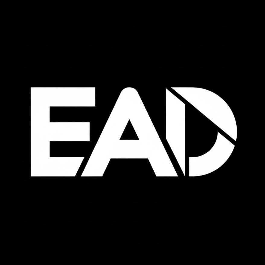 EAD Logo